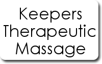Keepers Therapeutic Massage